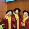LIPUTAN WISUDA UNPAD GEL I TA 2024-2025 SESI VI (24)