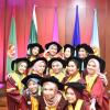 LIPUTAN WISUDA UNPAD GEL I TA 2024-2025 SESI VI (25)