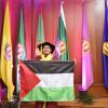 LIPUTAN WISUDA UNPAD GEL I TA 2024-2025 SESI VI (26)