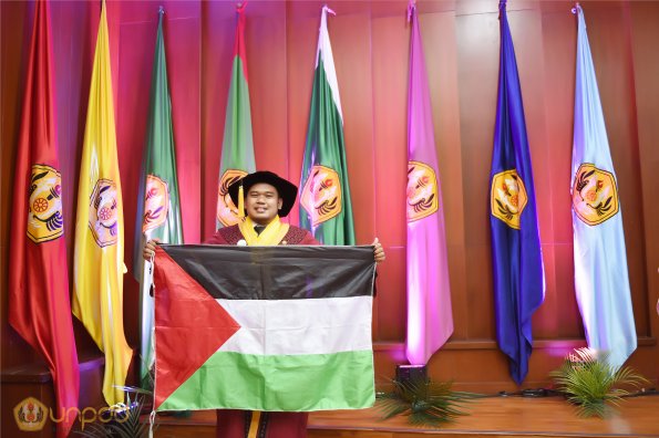 LIPUTAN WISUDA UNPAD GEL I TA 2024-2025 SESI VI (26)