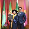LIPUTAN WISUDA UNPAD GEL I TA 2024-2025 SESI VI (27)
