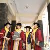 LIPUTAN WISUDA UNPAD GEL I TA 2024-2025 SESI VI (28)