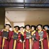 LIPUTAN WISUDA UNPAD GEL I TA 2024-2025 SESI VI (29)