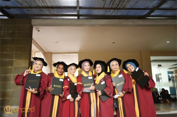 LIPUTAN WISUDA UNPAD GEL I TA 2024-2025 SESI VI (29)