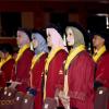 LIPUTAN WISUDA UNPAD GEL I TA 2024-2025 SESI VI (3)
