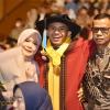 LIPUTAN WISUDA UNPAD GEL I TA 2024-2025 SESI VI (30)