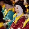 LIPUTAN WISUDA UNPAD GEL I TA 2024-2025 SESI VI (31)
