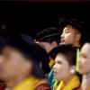 LIPUTAN WISUDA UNPAD GEL I TA 2024-2025 SESI VI (32)