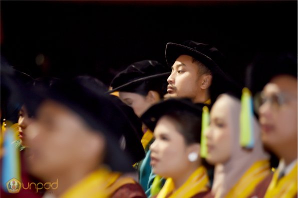 LIPUTAN WISUDA UNPAD GEL I TA 2024-2025 SESI VI (32)