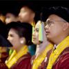LIPUTAN WISUDA UNPAD GEL I TA 2024-2025 SESI VI (33)