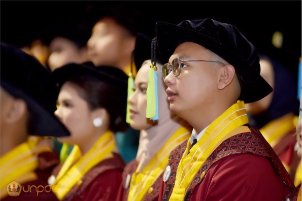 LIPUTAN WISUDA UNPAD GEL I TA 2024-2025 SESI VI (33)