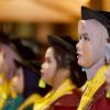 LIPUTAN WISUDA UNPAD GEL I TA 2024-2025 SESI VI (34)