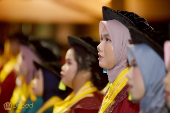 LIPUTAN WISUDA UNPAD GEL I TA 2024-2025 SESI VI (34)