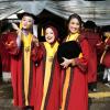 LIPUTAN WISUDA UNPAD GEL I TA 2024-2025 SESI VI (35)