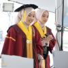 LIPUTAN WISUDA UNPAD GEL I TA 2024-2025 SESI VI (36)