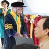 LIPUTAN WISUDA UNPAD GEL I TA 2024-2025 SESI VI (37)