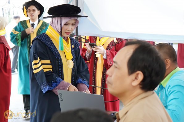 LIPUTAN WISUDA UNPAD GEL I TA 2024-2025 SESI VI (37)