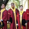 LIPUTAN WISUDA UNPAD GEL I TA 2024-2025 SESI VI (39)