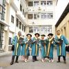 LIPUTAN WISUDA UNPAD GEL I TA 2024-2025 SESI VI (4)