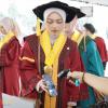 LIPUTAN WISUDA UNPAD GEL I TA 2024-2025 SESI VI (40)