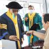 LIPUTAN WISUDA UNPAD GEL I TA 2024-2025 SESI VI (41)