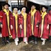 LIPUTAN WISUDA UNPAD GEL I TA 2024-2025 SESI VI (42)