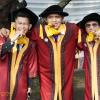 LIPUTAN WISUDA UNPAD GEL I TA 2024-2025 SESI VI (43)