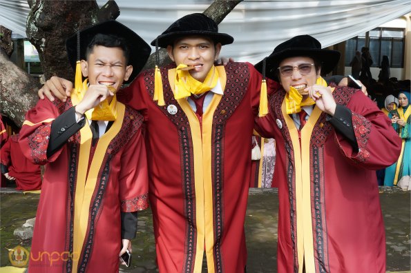 LIPUTAN WISUDA UNPAD GEL I TA 2024-2025 SESI VI (43)