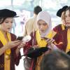 LIPUTAN WISUDA UNPAD GEL I TA 2024-2025 SESI VI (44)