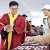 LIPUTAN WISUDA UNPAD GEL I TA 2024-2025 SESI VI (45)