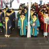LIPUTAN WISUDA UNPAD GEL I TA 2024-2025 SESI VI (47)