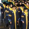 LIPUTAN WISUDA UNPAD GEL I TA 2024-2025 SESI VI (49)