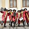 LIPUTAN WISUDA UNPAD GEL I TA 2024-2025 SESI VI (5)