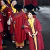 LIPUTAN WISUDA UNPAD GEL I TA 2024-2025 SESI VI (50)