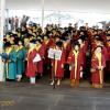 LIPUTAN WISUDA UNPAD GEL I TA 2024-2025 SESI VI (52)