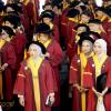 LIPUTAN WISUDA UNPAD GEL I TA 2024-2025 SESI VI (53)