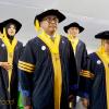LIPUTAN WISUDA UNPAD GEL I TA 2024-2025 SESI VI (54)