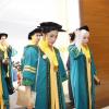 LIPUTAN WISUDA UNPAD GEL I TA 2024-2025 SESI VI (55)
