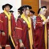 LIPUTAN WISUDA UNPAD GEL I TA 2024-2025 SESI VI (56)