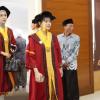 LIPUTAN WISUDA UNPAD GEL I TA 2024-2025 SESI VI (57)