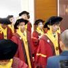 LIPUTAN WISUDA UNPAD GEL I TA 2024-2025 SESI VI (58)