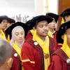 LIPUTAN WISUDA UNPAD GEL I TA 2024-2025 SESI VI (59)