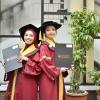 LIPUTAN WISUDA UNPAD GEL I TA 2024-2025 SESI VI (6)