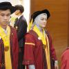 LIPUTAN WISUDA UNPAD GEL I TA 2024-2025 SESI VI (60)