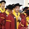 LIPUTAN WISUDA UNPAD GEL I TA 2024-2025 SESI VI (61)