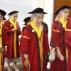 LIPUTAN WISUDA UNPAD GEL I TA 2024-2025 SESI VI (62)