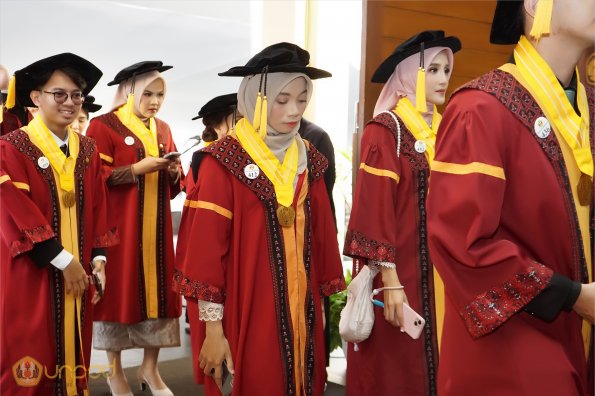 LIPUTAN WISUDA UNPAD GEL I TA 2024-2025 SESI VI (62)