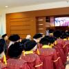 LIPUTAN WISUDA UNPAD GEL I TA 2024-2025 SESI VI (63)