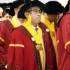 LIPUTAN WISUDA UNPAD GEL I TA 2024-2025 SESI VI (64)