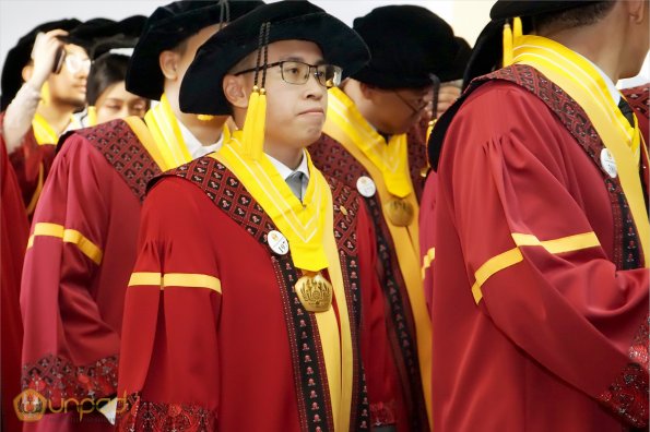 LIPUTAN WISUDA UNPAD GEL I TA 2024-2025 SESI VI (64)